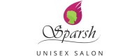 Sparsh Unisex Salon And Institute