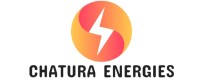 Chatura Energies
