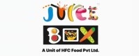 Juice Box By Hfc Food