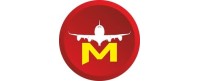 Matoshree Courier Services