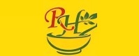 Rubasri Herbals