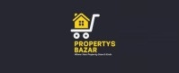 Propertys Bazar