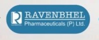 Ravenbhel Pharmaceuticals