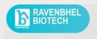 Ravenbhel Biotech