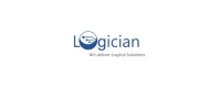 Logician