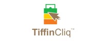 Tiffincliq