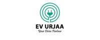 Ev Urjaa