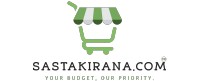 Sastakirana