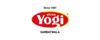 Shree Yogi Sharbatwala
