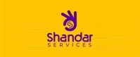 Shandar Services