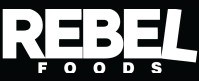 Rebel Foods