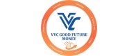 Vvc Good Future Money