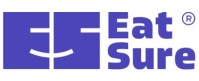 Eatsure Smart Foodcourt