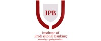 Institute Of Professional Banking