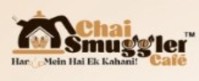 Chai Smuggler Cafe