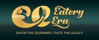 Eatery Era