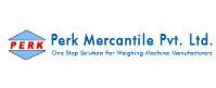 Perk Mercantile
