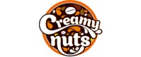 Creamy Nuts India
