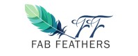Fab Feathers