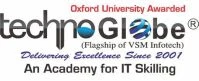 Technoglobe It Solutions