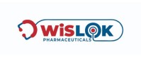 Wislok Pharmaceuticals