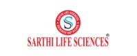 Sarthi Life Sciences