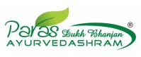 Paras Ayurveda