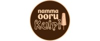 Namma Ooru Kulfi