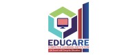 Edu-Care Computer Learning Institution