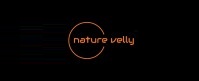Nature Velly Cafe
