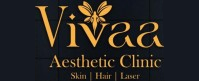 Vivaa Aesthetic Clinic