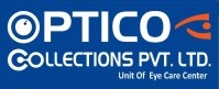 Optico Collections