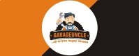 Garageuncle