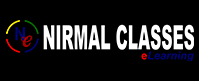 Nirmal Classes Elearning