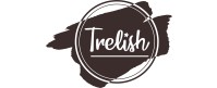 Trelish Foods And Beverages