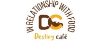 Destiny Café