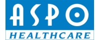 Aspo Healthcare