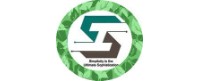 Satyamvika