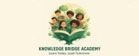 Knowledge Bridge Academy