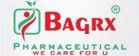 Bagrx Pharmaceutical