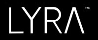 Lyra Salon