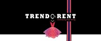Trend On Rent