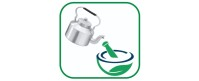 Pharmacist Chaiwala