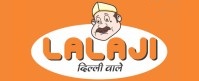 Lalaji Dilli Wale