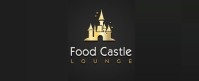 Food Castle Lounge