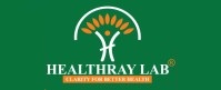 Health Ray Labs