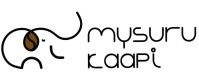 Mysuru Kaapi