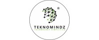 Teknomindz Institute