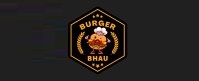 Burger Bhau