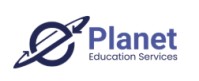 Eplanet